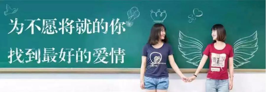【西安线下】你的戏精对象已上线,请查收! 第1张