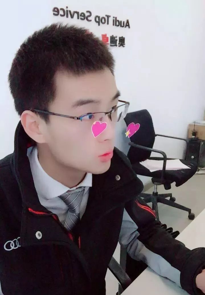 西安大学生交友夜晚娱乐安排 | 和你看遍世界风景,我在闹,你在笑 第1张