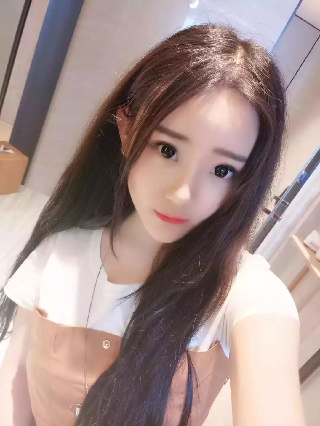 西安大学生交友夜晚娱乐安排 | 和你看遍世界风景,我在闹,你在笑 第4张