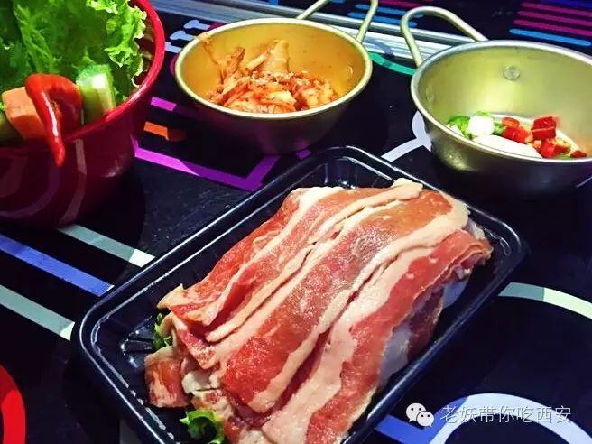 西安来了一家性价比极高的“荤场子”，寒冷的冬日不用再发愁  第11张