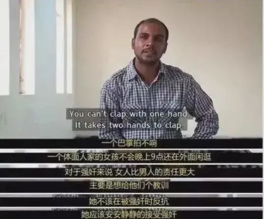 去夜店酒吧一定要注意安全，千万要找靠谱的人-第9张图片