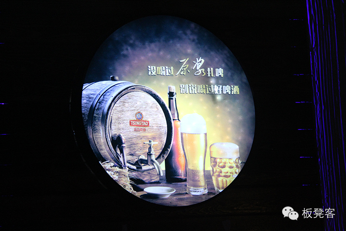 西安船动力夜场，闷着骚不如敞开浪！-第10张图片