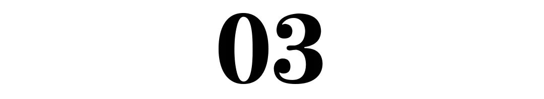 西安这些酒吧酒馆你都打卡过几个？都是年轻人爱去的地方-第18张图片