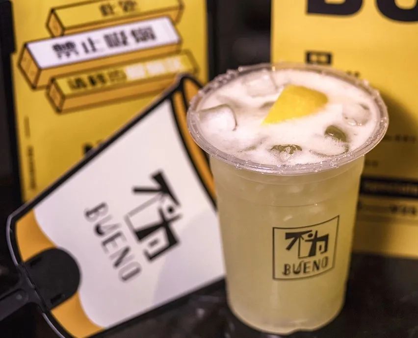 西安这些酒吧酒馆你都打卡过几个？都是年轻人爱去的地方-第37张图片