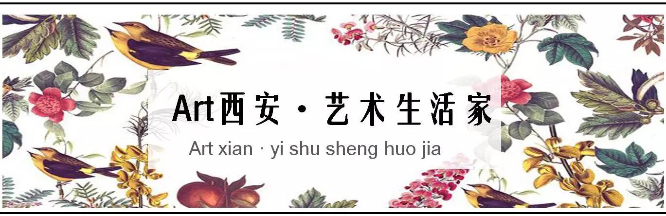 西安的和风酒吧！我有酒,你有故事吗?  第1张