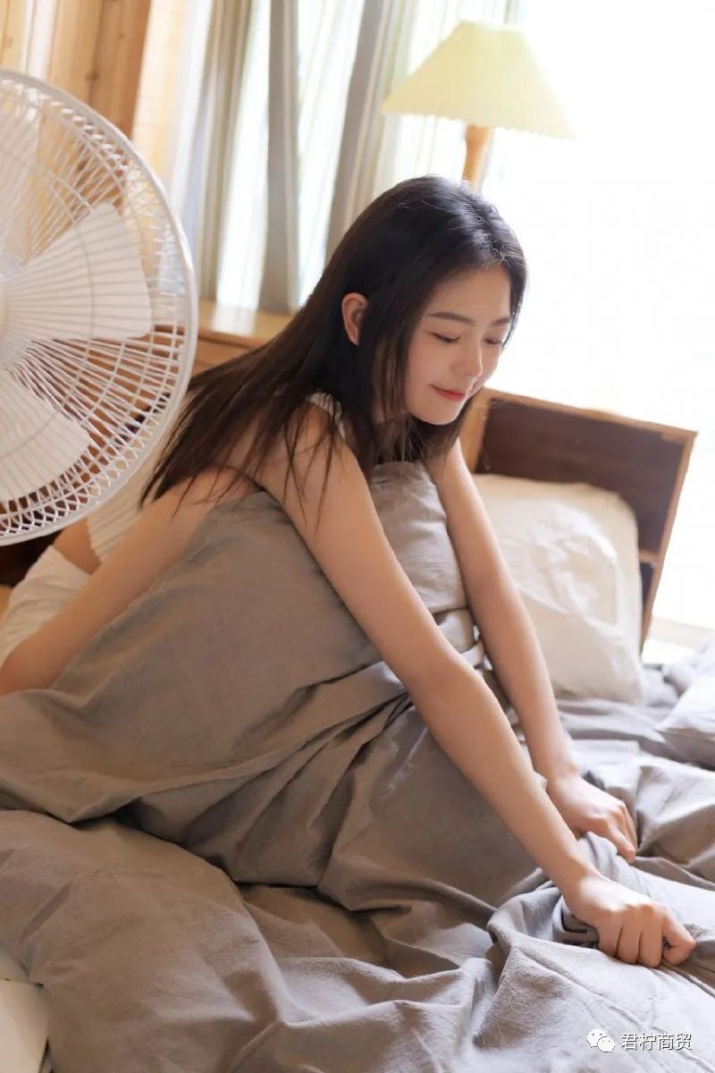 西安不同的洗浴中心你都去过吗?都玩过没? 第2张