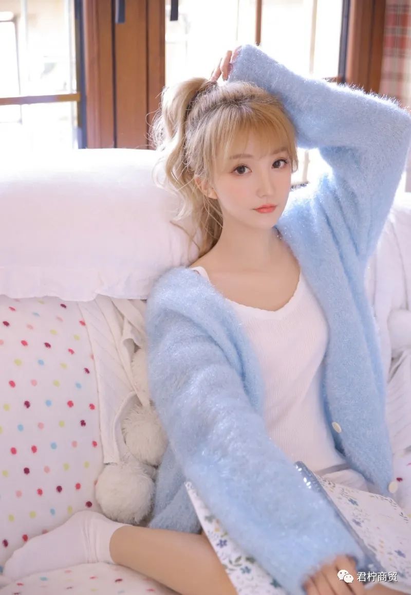 西安的洗浴中心你都玩过吗?怎么线上预定? 第3张