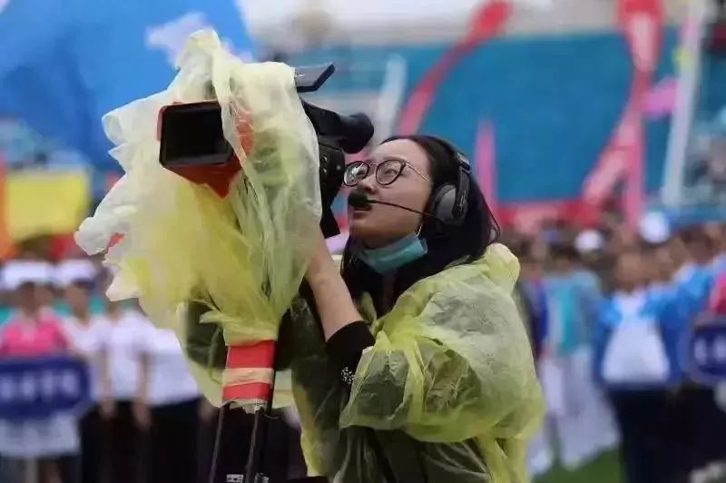 西安女大学生有多好看?西安夜娱安排 第15张