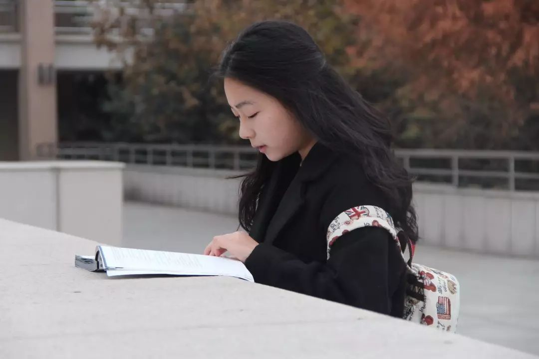 西安女大学生有多好看?西安夜娱安排 第28张