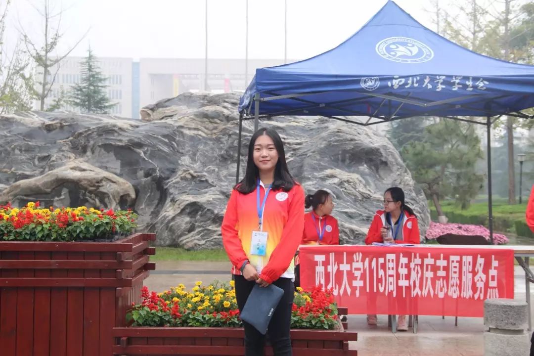 西安女大学生有多好看?西安夜娱安排 第36张