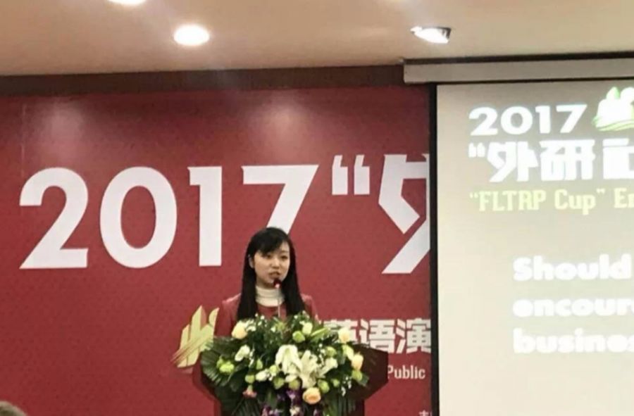 西安女大学生有多好看?西安夜娱安排 第30张