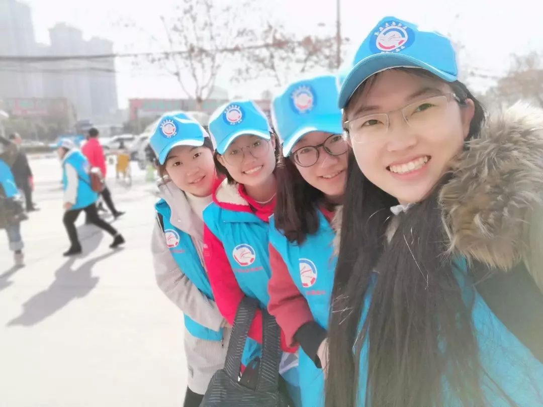西安女大学生有多好看?西安夜娱安排 第39张