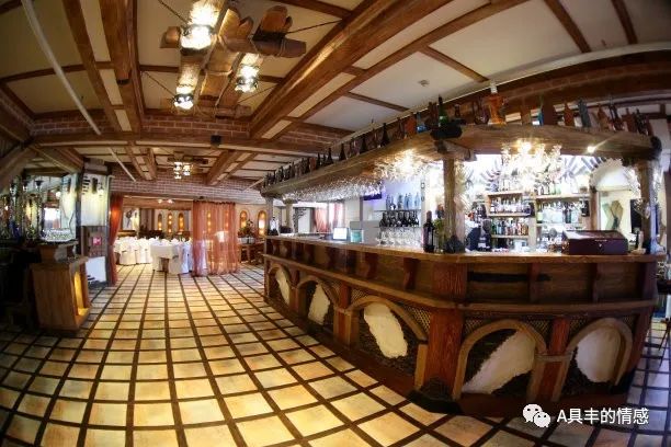 2022年西安酒吧夜店攻略终极篇 ，小厅，卡座预定！！-第1张图片