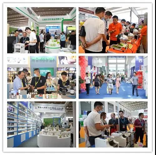 西安2022奢华酒店品牌加速布局,我不允许你缺席 第12张