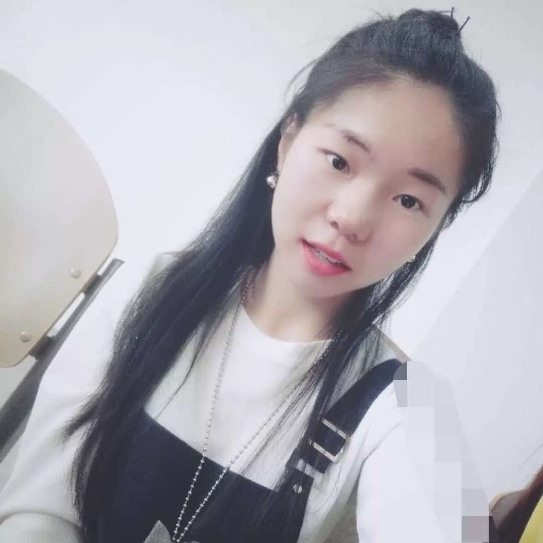 西安交友大学生推荐,看看有你喜欢的类型吗? 第2张