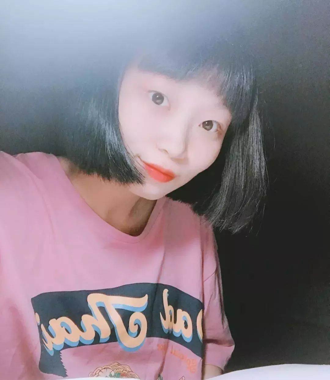 西安交友大学生推荐,看看有你喜欢的类型吗? 第3张
