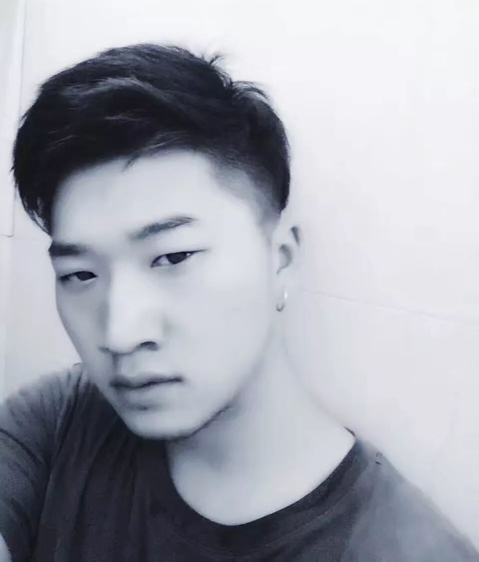 西安交友大学生推荐,看看有你喜欢的类型吗? 第6张