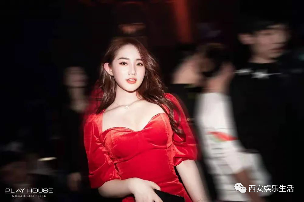 2022西安酒吧蹦迪不迷路,酒吧排行 第2张