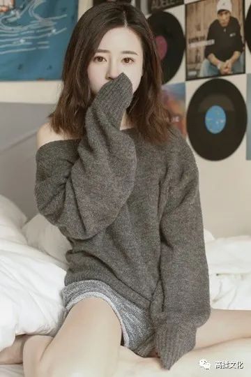 西安最好最高端的洗浴中心推荐排行 第1张