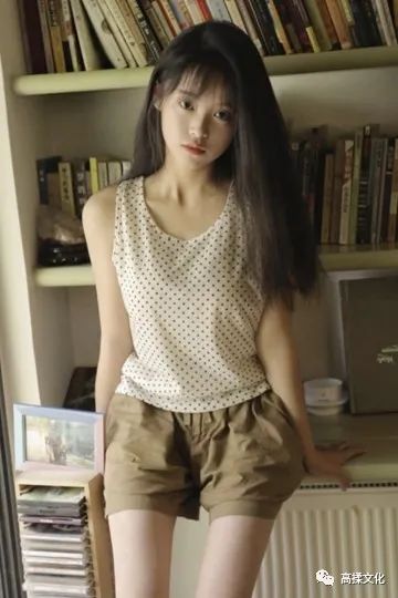 西安最好最高端的洗浴中心推荐排行 第3张