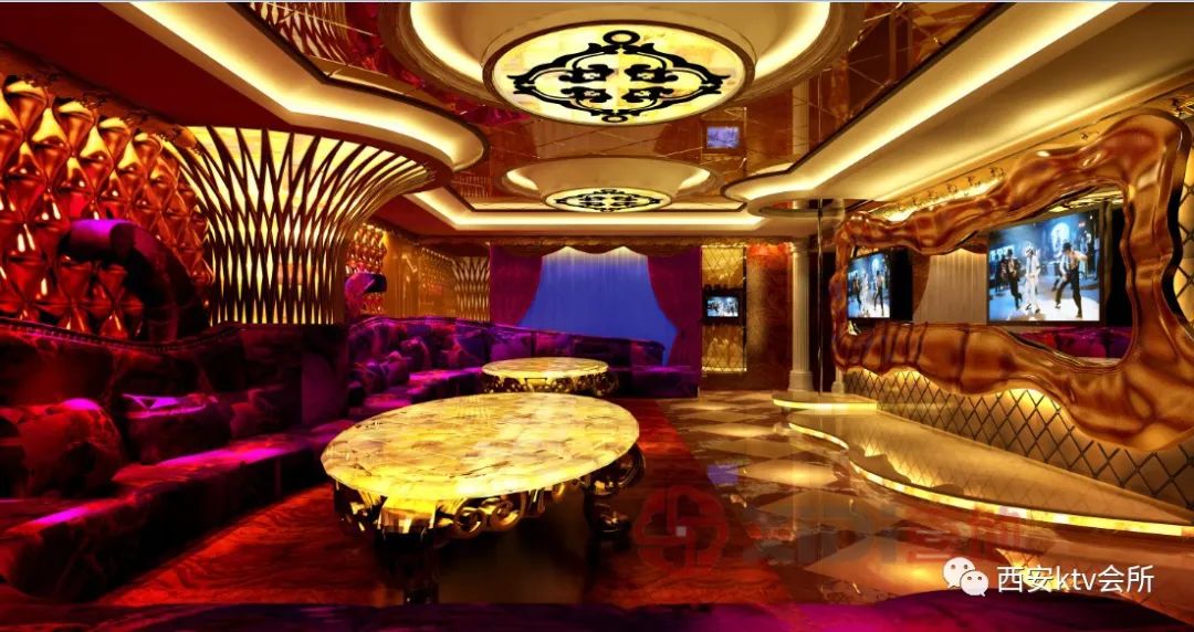 星辉国会夜总会十大,西安夜总会预订 ! 第1张