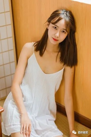 西安碑林区洗浴夜场夜总会都有哪些 ? 第1张