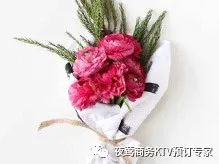 西安夜生活的好去处妹子多,黄家会客厅KTV 第9张