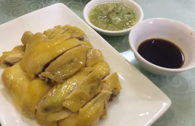 盘点西安深夜食堂，以后半夜了再也不怕饿肚子了-第5张图片