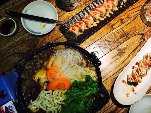 盘点西安深夜食堂，以后半夜了再也不怕饿肚子了-第8张图片