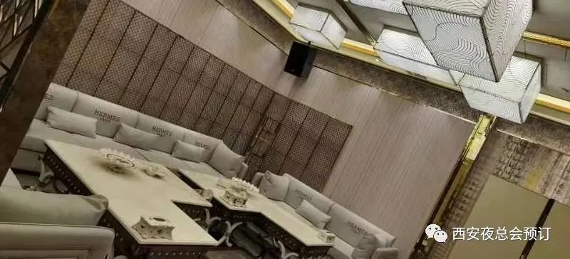 西安知名夜总会推荐,商务接待接待娱乐 第2张