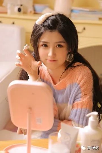 西安高端会所莲湖区的都在哪里？会所预定！-第3张图片