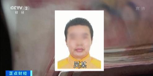 西安和平村按摩足浴(就能去“联合国总部”上班) 第10张
