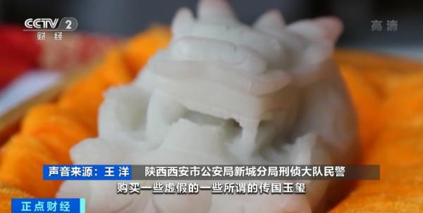 西安和平村按摩足浴(就能去“联合国总部”上班) 第12张
