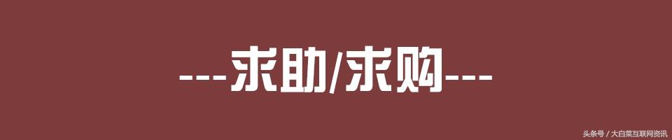 西安杜城村足浴按摩(便民信息10) 第7张