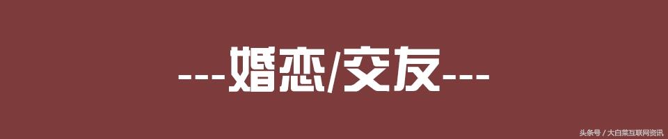 西安杜城村足浴按摩(便民信息10) 第5张