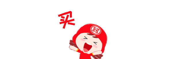 西安足浴按摩团购(单人温泉＋水疗＋)  第16张