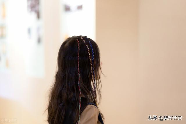 西安足浴按摩特色服务(一个在西安做足浴的女孩) 第2张
