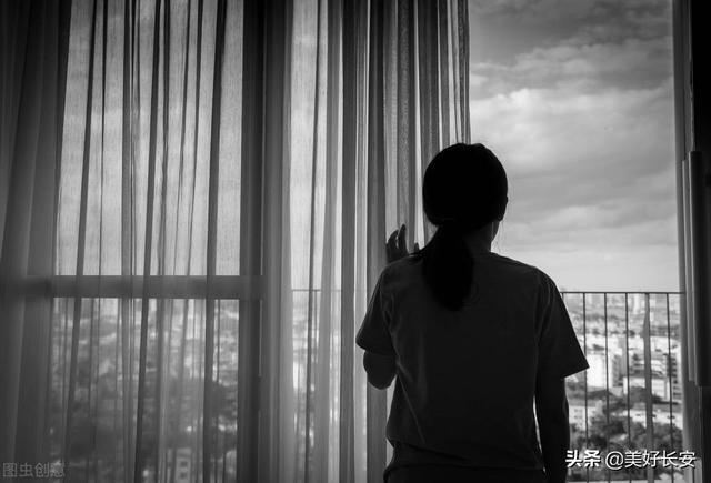 西安足浴按摩特色服务(一个在西安做足浴的女孩) 第1张