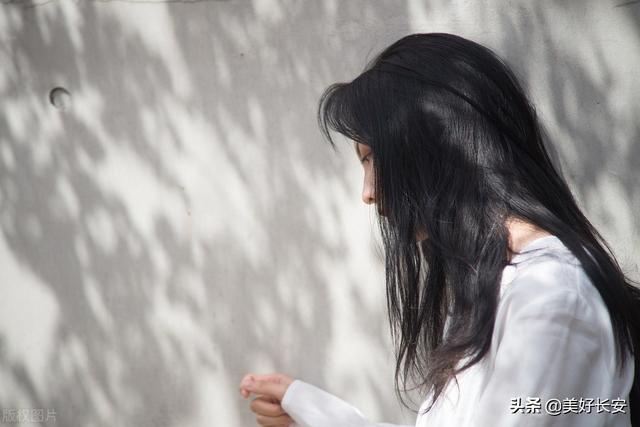 西安足浴按摩特色服务(一个在西安做足浴的女孩) 第3张