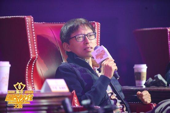 西安校花足浴按摩(2019狐友国民校花大赛20强出炉) 第2张