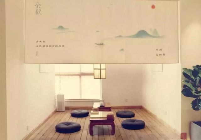 西安同城上门足浴按摩(西安神仙级别推拿馆) 第4张
