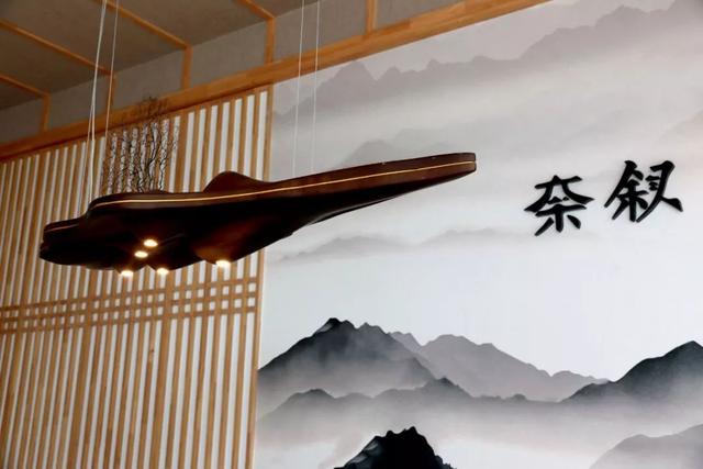 西安同城上门足浴按摩(西安神仙级别推拿馆) 第9张