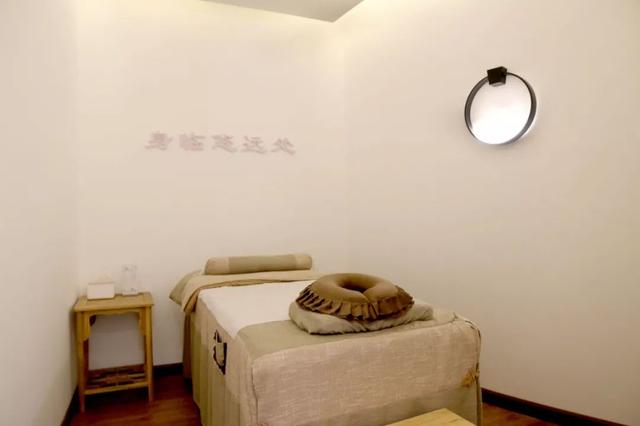 西安同城上门足浴按摩(西安神仙级别推拿馆) 第17张