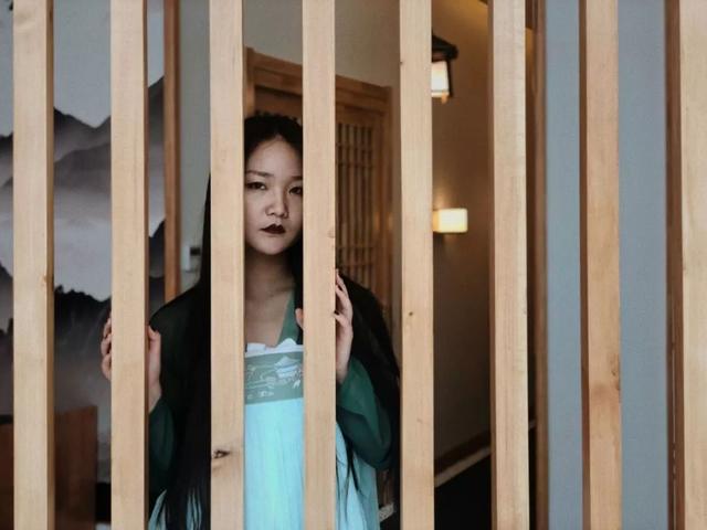 西安同城上门足浴按摩(西安神仙级别推拿馆) 第26张