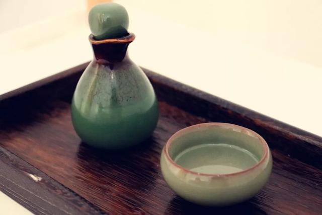 西安同城上门足浴按摩(西安神仙级别推拿馆) 第41张