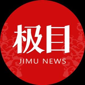 西安和平村足浴按摩(会员卡还有4000多元没用)