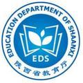 西安东大村足浴按摩招聘(西安城市建设职业学院面向社会公开招聘17名教师)