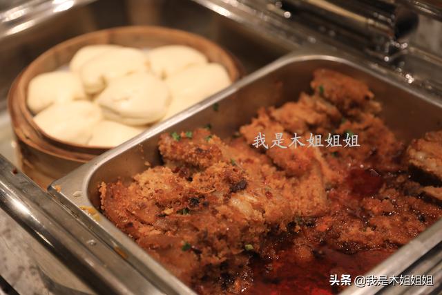 西安足浴按摩保健价格表(吃大餐泡澡过夜一百多全搞定) 第4张
