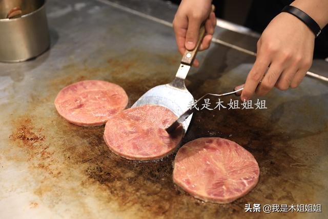 西安足浴按摩保健价格表(吃大餐泡澡过夜一百多全搞定) 第2张