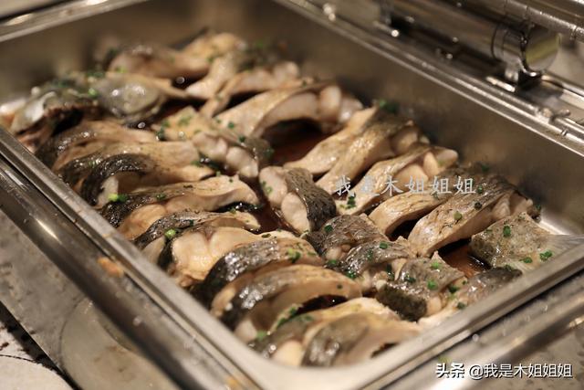 西安足浴按摩保健价格表(吃大餐泡澡过夜一百多全搞定) 第3张